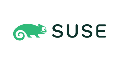 SUSE SLES SAP APPL +LIVEPATCH X86-64