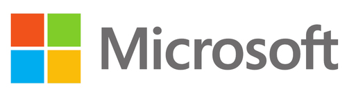 MICROSOFT ExcelMac SNGL SA OLV NL 1Y AqY3 Acdmc AP