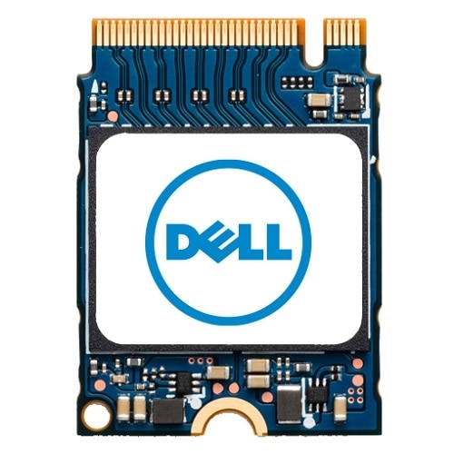 DELL M.2 PCIe NVME Class 35 2230