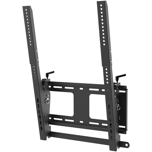 Bild von VERTICAL TV WALL MOUNT