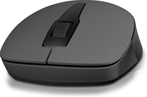 Bild von HP 150 Wireless-Maus