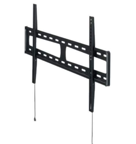 Bild von Hagor BL Fixed 800 165,1 cm (65&quot;) Schwarz