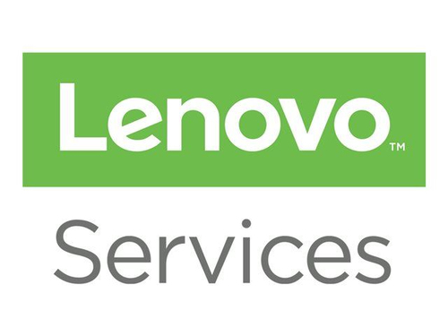 LENOVO Essential Service + YourDrive YourData + Premier Support (5PS7A95020)