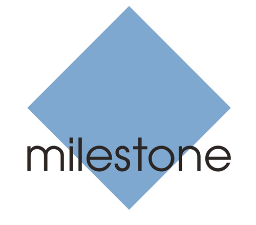MILESTONE XPROTECT RETAIL SERVER LICENSE-