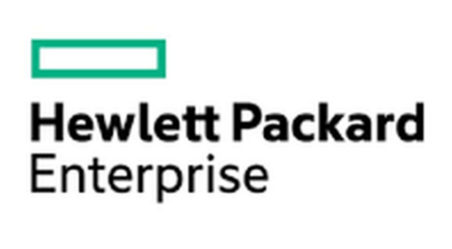 HP ENTERPRISE HPE Tech Care 3Y Essential B-Srs SN ExtFabVis SW Service