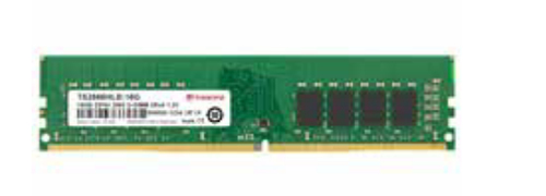 16GB DDR4 3200 U-DIMM