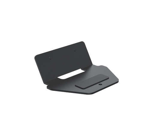 Bild von Ergonomic Solutions TabPOS Tablet & mPOS SPTPC404-02 POS-System-Zubehör