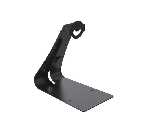 Bild von Ergonomic Solutions TabPOS Tablet & mPOS SPTPC302-02 POS-System-Zubehör