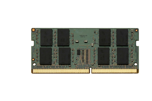 RAM MODULE 16GB RAM FOR