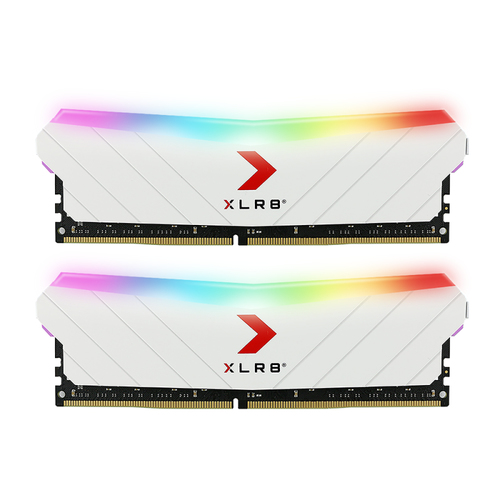 XLR8 GAMING EPIC-X RGB DDR4