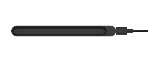Bild von Microsoft Surface Slim Pen Charger Drahtloses Ladesystem