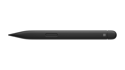 Bild von Microsoft Surface Slim Pen 2 Eingabestift 14 g Schwarz