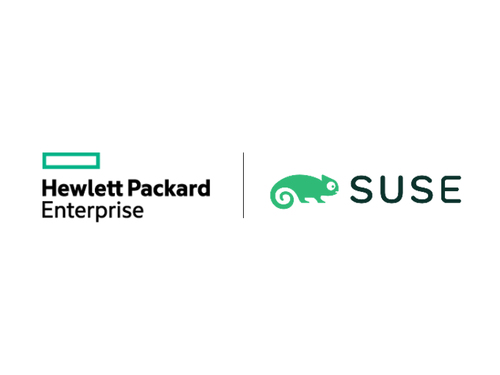 HP ENTERPRISE SuSE Linux Enterprise Server for SAP - Abonnement-Lizenz + 3 Jahre Support, 24x7 - 1-2