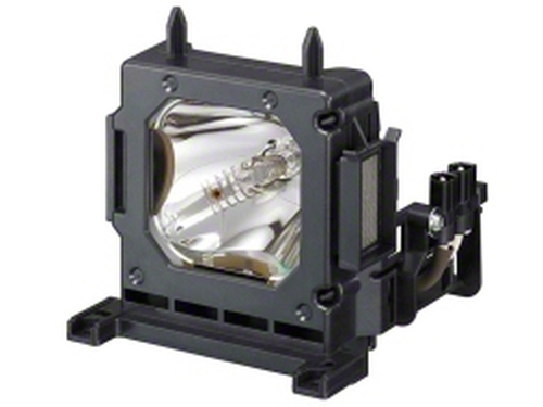 Bild von Sony LMP-H202 Projektorlampe 200 W UHP