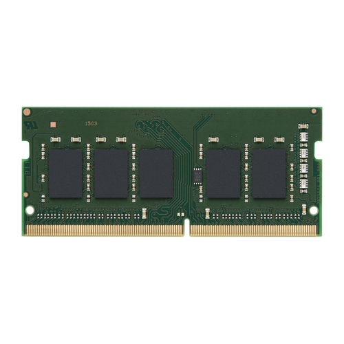 Bild von Kingston Technology KTL-TN432E/8G Speichermodul 8 GB DDR4 3200 MHz ECC