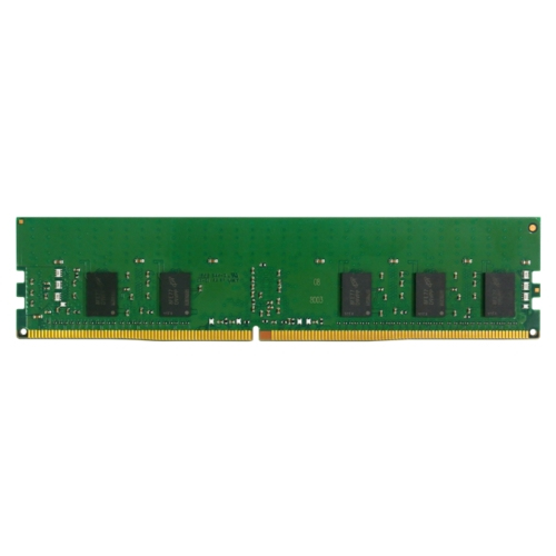 QNAP 32GB DDR4-3200 ECC R-DIMM 288 pin T0 version