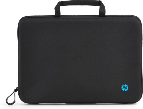 Bild von HP Laptop-Tasche Mobility 11,6 (Bulk 10)