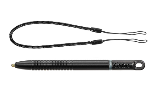 GETAC - pen for tablet - magnetic, cap