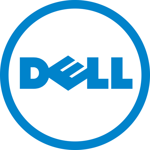 DELL 3Y PROSPT TO 3Y PROSPT PL 4H