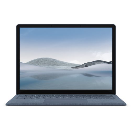MICROSOFT Surface Laptop 4 Ice Blue 33cm (13\") i5-1145G7 8GB 512GB W11P