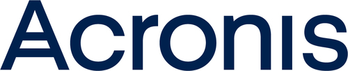 ACRONIS Files Connect Single Server Subscription License 100-250 maximum allowed Supported Devices 1