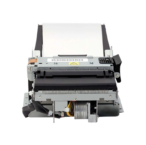 Bild von Star Micronics SK1-311SF4-LQP-M-SP Etikettendrucker Direkt Wärme 203 x 203 DPI 250 mm/sek Kabelgebunden