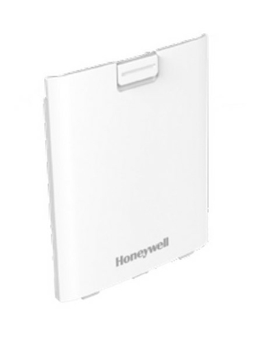 HONEYWELL Handheld-Akku - 3400 mAh - für Honeywell CT30 XP (CT30P-BTSC-002)