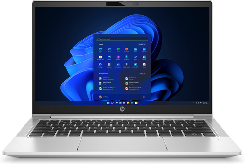 Bild von HP ProBook 430 G8 i7-1165G7 Notebook 33,8 cm (13.3 Zoll) Full HD Intel® Core™ i7 16 GB DDR4-SDRAM 512 GB SSD Wi-Fi 6 (802.11ax) Windows 11 Pro Silber