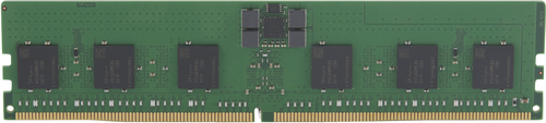 Bild von 64GB DDR5 4800 DIMM ECC REG
