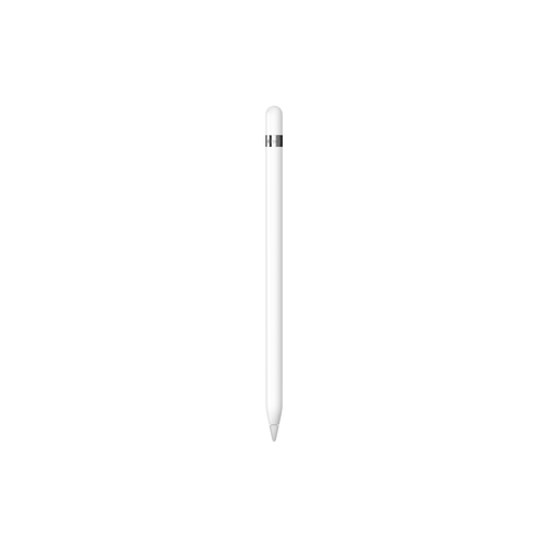 Bild von Apple Pencil (1st generation) Eingabestift 20,7 g Weiß