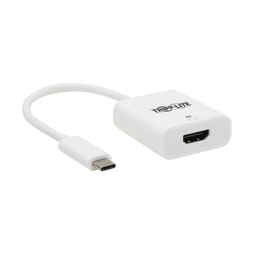 USB-C TO HDMI ADAPTER (M/F) -