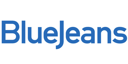 Bild von BlueJeans Enterprise Named Host, Licens, Standard Support, 10000-24999 10000-24999 Lizenz(en) Lizenz