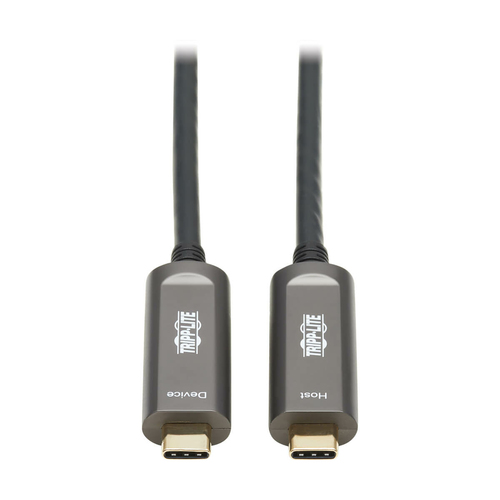 USB-C AOC CABLE (M/M) - USB 3.