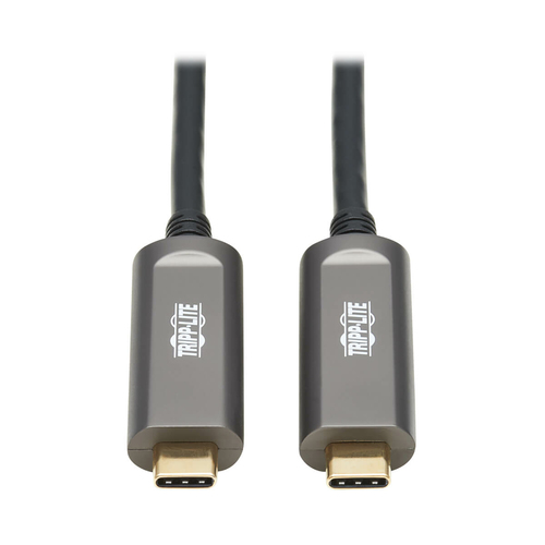 USB-C AOC CABLE (M/M) - USB 3.