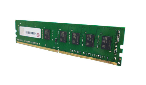 8GB DDR4 RAM 3200 MHZ UDIMM