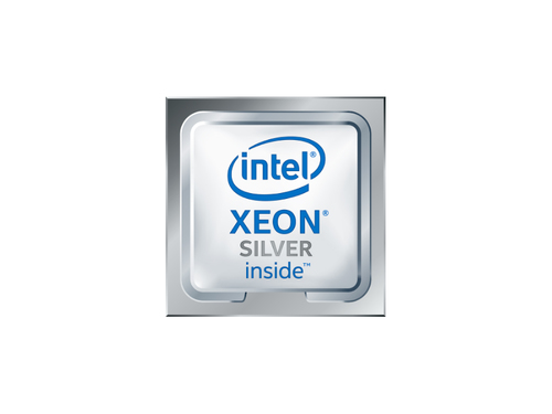 INT XEON-S 4410Y CPU FOR -STOCK