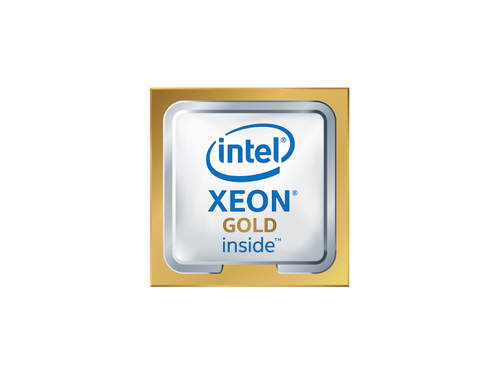 INT XEON-G 5416S CPU FOR -STOCK