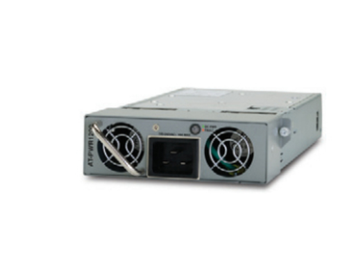 Bild von Allied Telesis AT-PWR800-50 Switch-Komponente