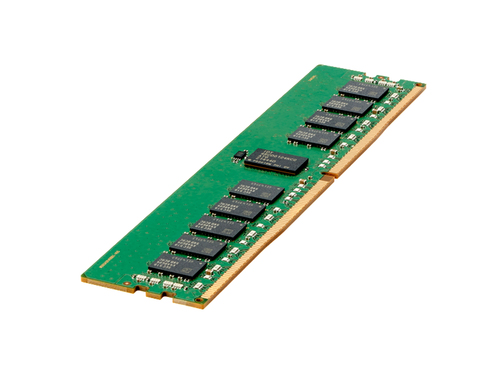 CRAY SC 16GB 1RX8 DDR5-48-STOCK