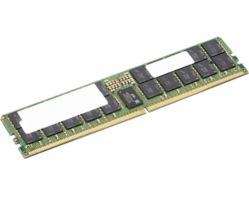 LENOVO 16GB DDR 4800MHZ ECC