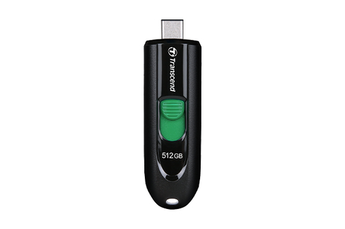USB 512GB 3.2 PEN DRIVE TYPE-C