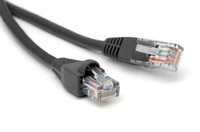 ETHERNET CABLE - 5M