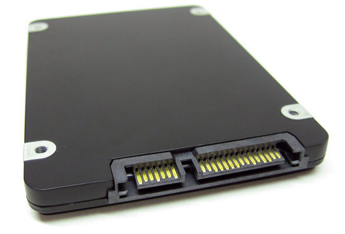 SSD SATA III 256GB HIGH SPEED