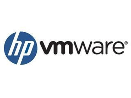 VMware vSphere Enterprise Plus Edition - Lizenz + 5 Jahre 24x7-Support - 1 Prozessor - OEM - elektronisch