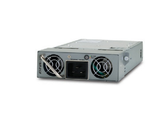 Bild von Allied Telesis AT-PWR1200-30 Switch-Komponente