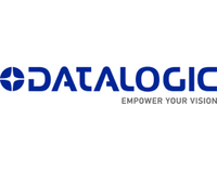Bild von Datalogic E-QWI-5 Garantieverlängerung
