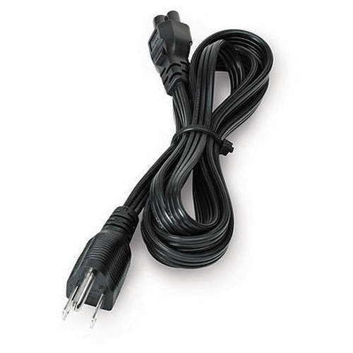 HP 3 WIRE 6FT AC CORD EUROPE -