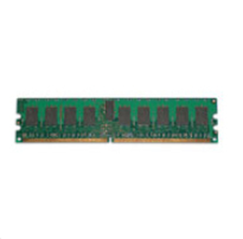 Bild von Hewlett Packard Enterprise 32GB DDR3-1333 Speichermodul 2 x 16 GB 1333 MHz