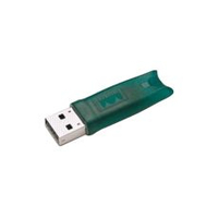 Bild von Cisco MEMUSB-1024FT= USB-Stick 1 GB USB Typ-A 2.0
