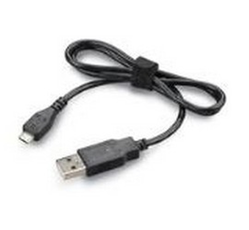 SPARE USB STD-A TO MICRO USB-B